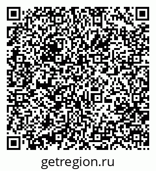 79631202710