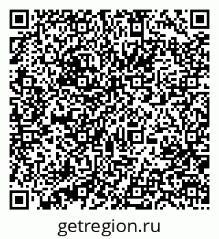 79631202711