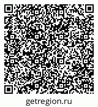 79631202712