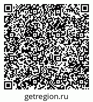 79631202713