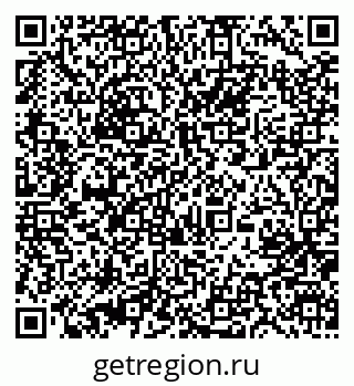 79631202714