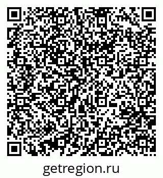 79631202715