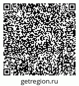 79631202717