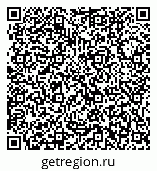 79631202719