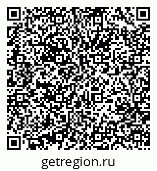 79631202721