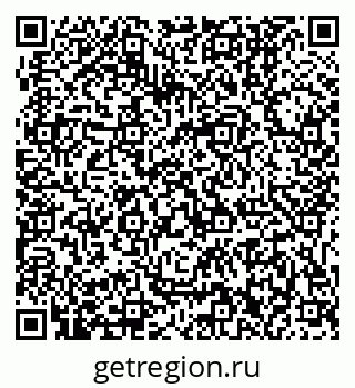 79631202722