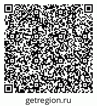 79631202723