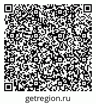 79631202726