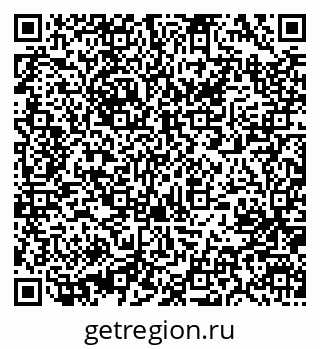 79631202727
