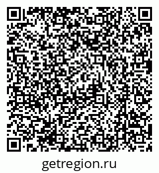 79631202730