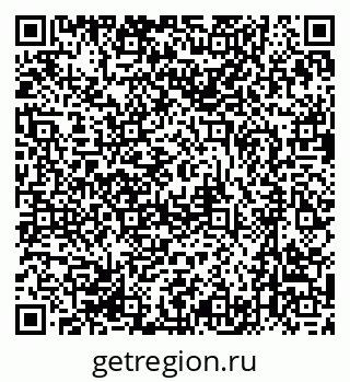 79631202731