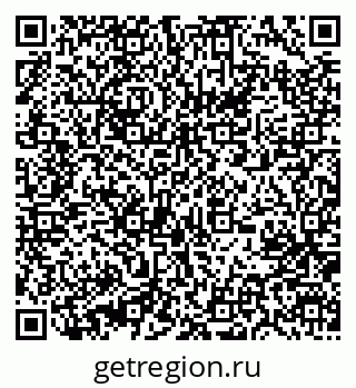 79631202733