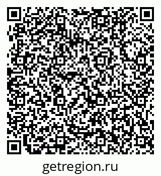79631202734