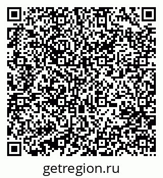 79631202735