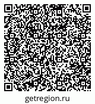 79631202737