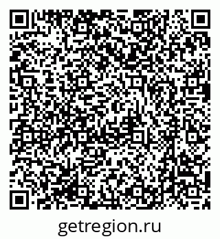 79631202738
