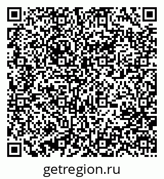 79631202739