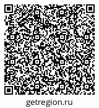 79631202741