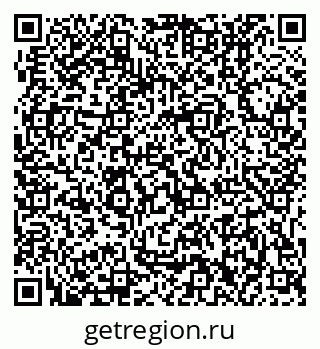 79631202742