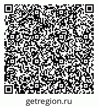79631202743