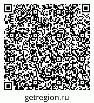 79631202744