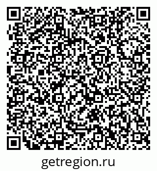 79631202745
