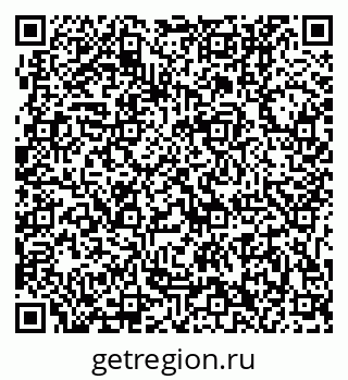 79631202746