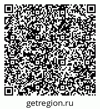 79631202747