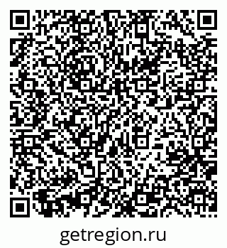 79631202748