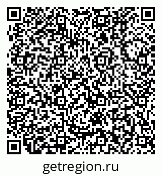 79631202752