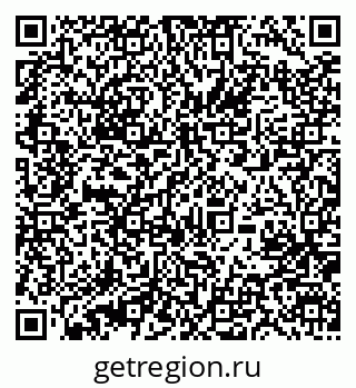 79631202754