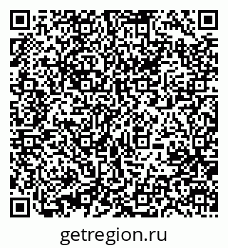 79631202755