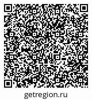 79631202758