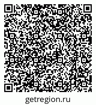 79631202760