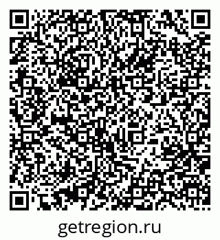 79631202761