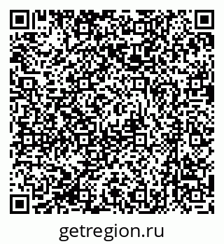 79631202762