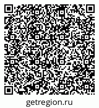 79631202763