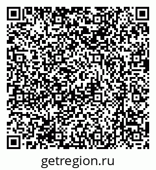 79631202764