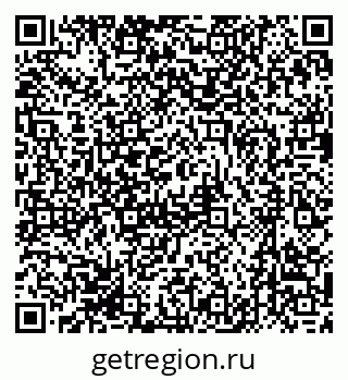 79631202765