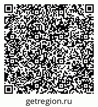 79631202766