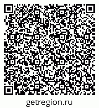 79631202767