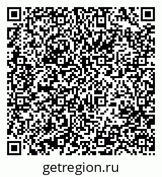 79631202768