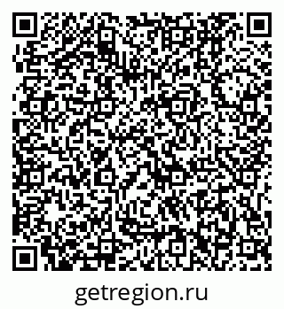 79631202769