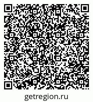 79631202770