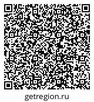 79631202771