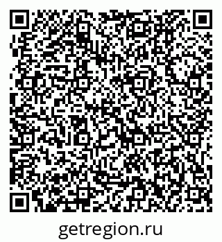 79631202772