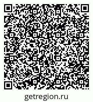 79631202773