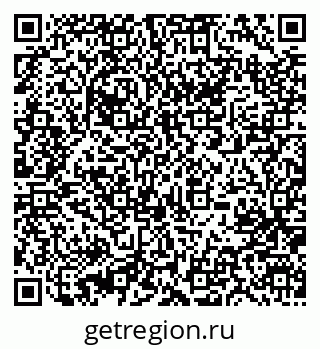 79631202774