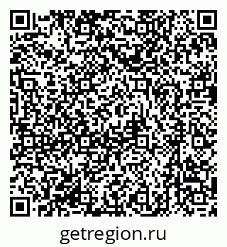 79631202776