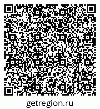 79631202777